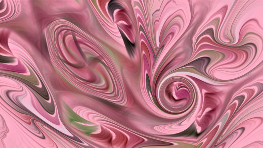 778084 (a): :1920x1080
